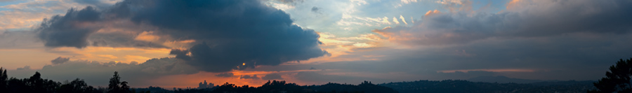 Sunset1 S*Pass Dec23